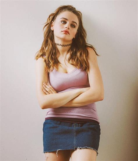 joey king nude|Joey King Nude Pics & Videos, Sex Tape < ANCENSORED